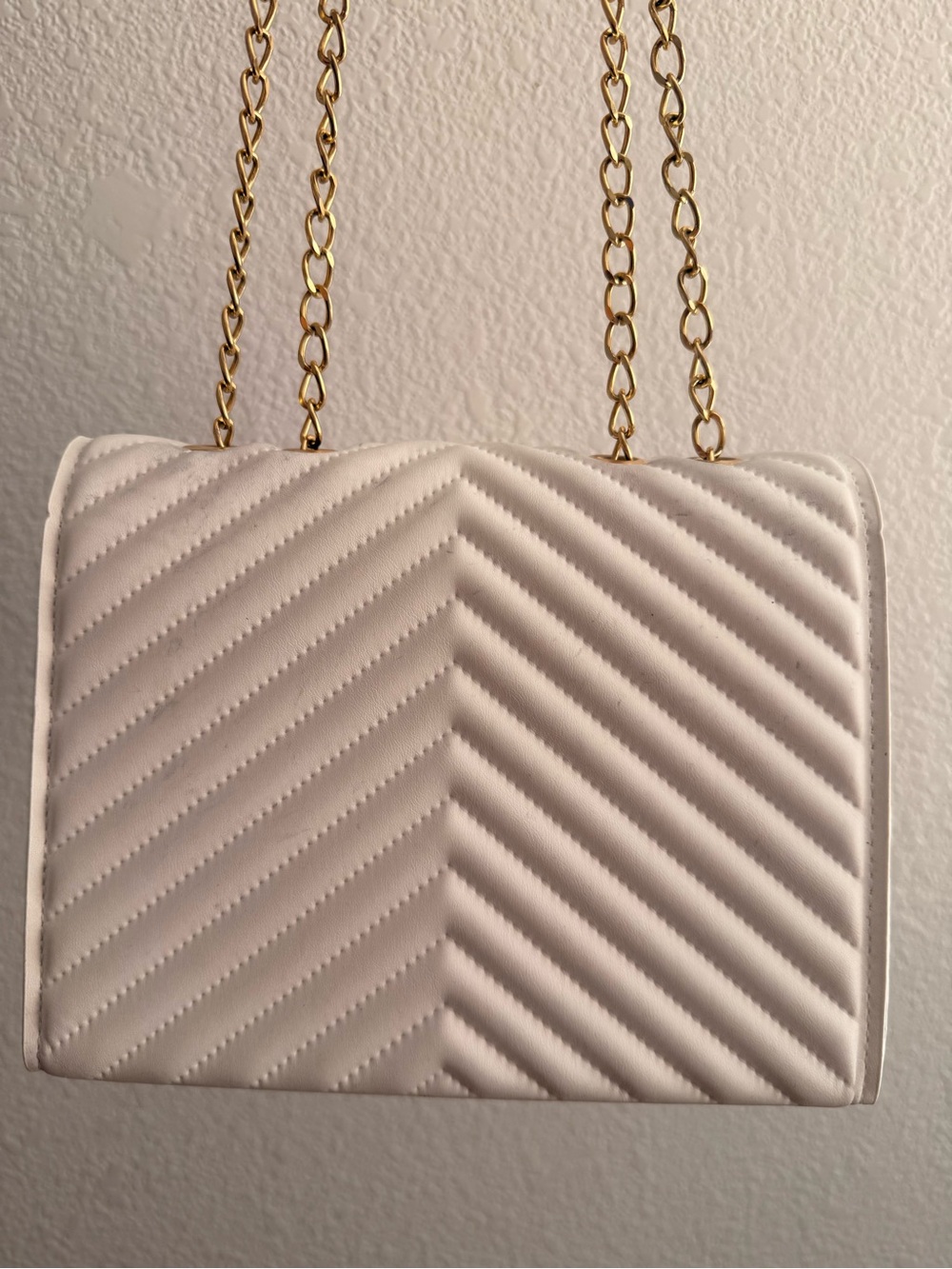Purse Bundle - Picture 6 of 11